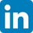 File icon