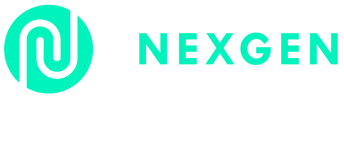Next.js logo